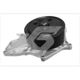 Pompe à eau HUTCHINSON OEM PA10093