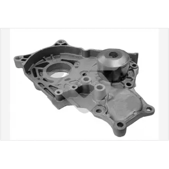Pompe à eau HUTCHINSON OEM 1610029185