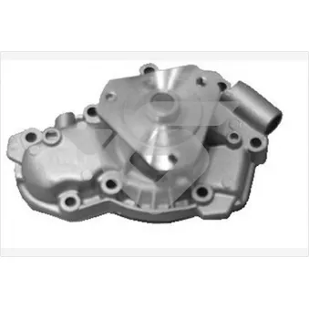 Pompe à eau HUTCHINSON OEM 7701465643