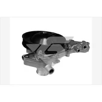 Pompe à eau HUTCHINSON OEM 7701464054