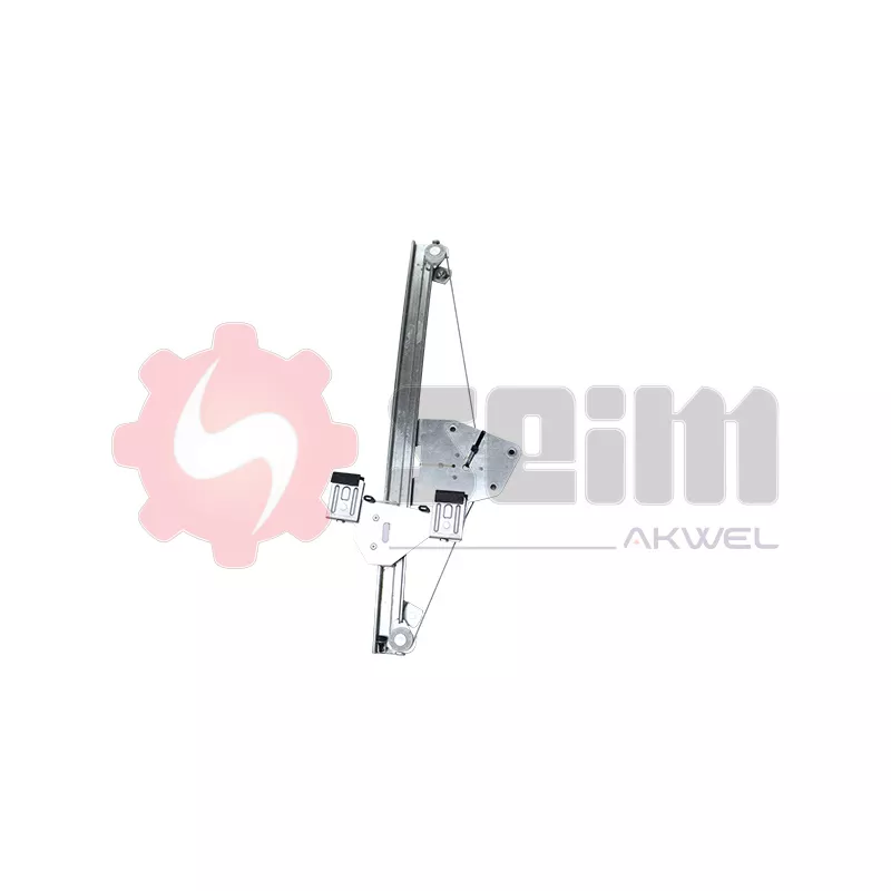 Lève-vitre avant droit SEIM 902775 - Visuel 1