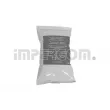 ORIGINAL IMPERIUM 10204 - Lubrifiant pour molybdène