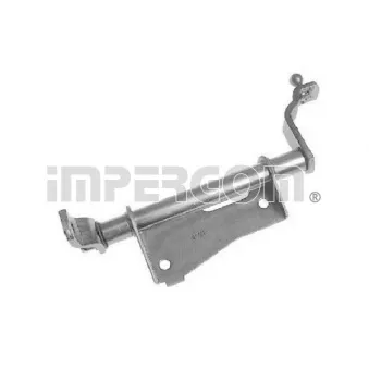 Suspension, boîte de vitesse manuelle ORIGINAL IMPERIUM OEM 7652856