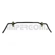 ORIGINAL IMPERIUM 11701 - Stabilisateur, chassis