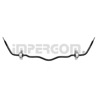 Stabilisateur, chassis ORIGINAL IMPERIUM 11703