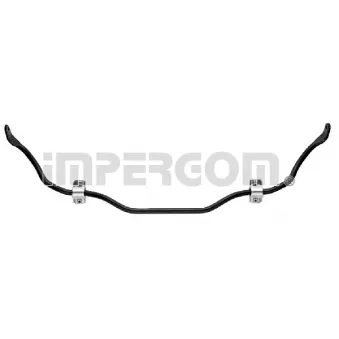 Stabilisateur, chassis ORIGINAL IMPERIUM 11706 pour RENAULT TRUCKS MAGNUM 1.2 - 80cv