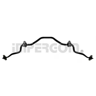 Stabilisateur, chassis ORIGINAL IMPERIUM OEM 51784895