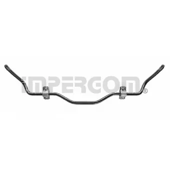 Stabilisateur, chassis ORIGINAL IMPERIUM 11721