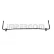 Stabilisateur, chassis ORIGINAL IMPERIUM [11725]