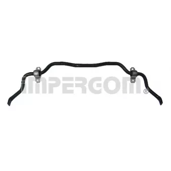 Stabilisateur, chassis ORIGINAL IMPERIUM 11730