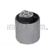 ORIGINAL IMPERIUM 1202 - Silent bloc de suspension (train avant)