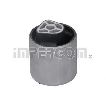 Silent bloc de suspension (train avant) ORIGINAL IMPERIUM OEM 31126851691