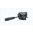 Commutateur de colonne de direction MAGNETI MARELLI [510033439501]
