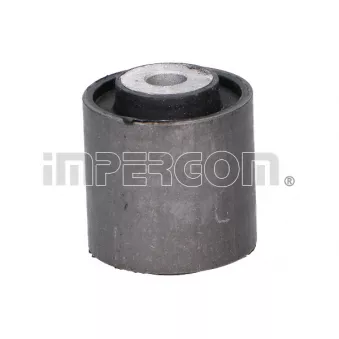 Silent bloc de suspension (train arrière) ORIGINAL IMPERIUM OEM 2033520065