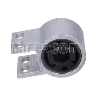 Silent bloc de suspension (train avant) ORIGINAL IMPERIUM OEM 39089344