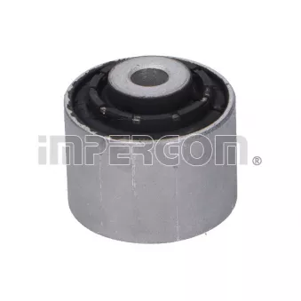 Silent bloc de suspension (train avant) ORIGINAL IMPERIUM OEM 4H0407151C