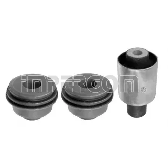 Kit d'assemblage, bras de liaison ORIGINAL IMPERIUM OEM A1693300907