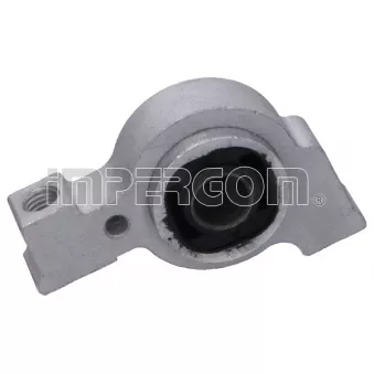 Silent bloc de suspension (train avant) ORIGINAL IMPERIUM OEM 3520W2
