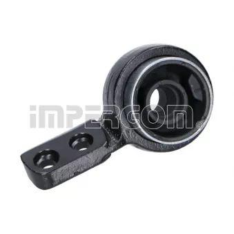 Silent bloc de suspension (train avant) ORIGINAL IMPERIUM OEM 31121139791 Silent bloc de suspension (train avant) ORIGINAL IMPERIUM OEM 31121139791