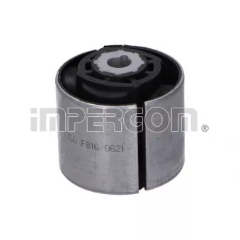 Silent bloc de suspension (train avant) ORIGINAL IMPERIUM OEM A2223302301