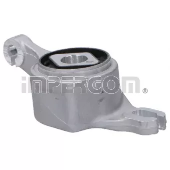 Silent bloc de suspension (train avant) ORIGINAL IMPERIUM OEM A1663300143