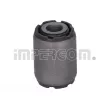 ORIGINAL IMPERIUM 1256 - Silent bloc de suspension (train avant)
