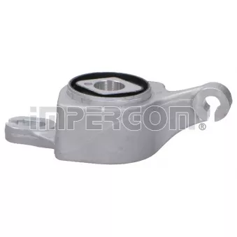 Silent bloc de suspension (train avant) ORIGINAL IMPERIUM OEM A1663300243