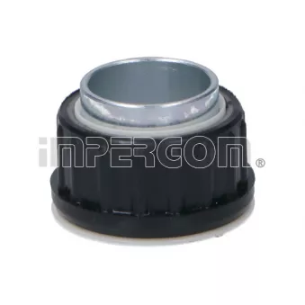 Silent bloc de suspension (train avant) ORIGINAL IMPERIUM OEM 93810239