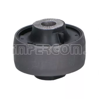 Silent bloc de suspension (train avant) ORIGINAL IMPERIUM 1313 pour AUDI A3 30 TDI - 116cv