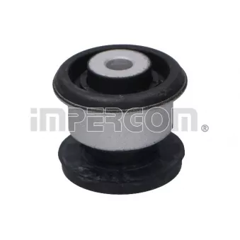 Silent bloc de suspension (train avant) ORIGINAL IMPERIUM OEM 95834105100