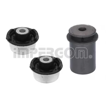 Kit d'assemblage, bras de liaison ORIGINAL IMPERIUM OEM A1683302407
