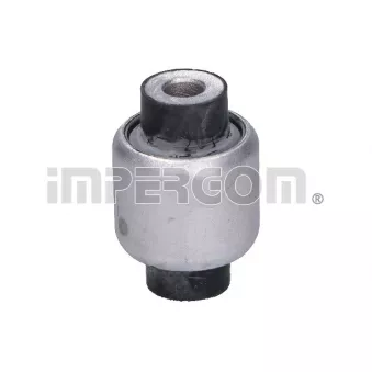 Silent bloc de suspension (train avant) ORIGINAL IMPERIUM OEM A2123302911