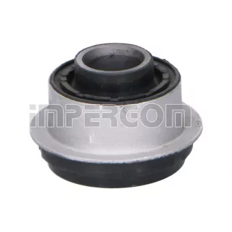 Silent bloc de suspension (train avant) ORIGINAL IMPERIUM OEM A2463330114
