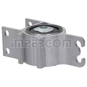 Silent bloc de suspension (train avant) ORIGINAL IMPERIUM OEM A2463330614
