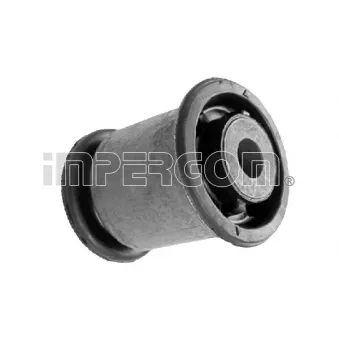 Silent bloc de suspension (train avant) ORIGINAL IMPERIUM OEM a4473330400