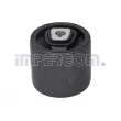 ORIGINAL IMPERIUM 1352 - Silent bloc de suspension (train avant)