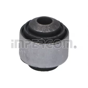 Silent bloc de suspension (train arrière) ORIGINAL IMPERIUM OEM 33326788549
