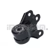 ORIGINAL IMPERIUM 1384 - Silent bloc de suspension (train avant)