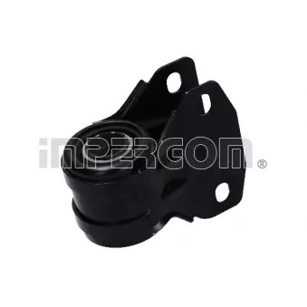 Silent bloc de suspension (train avant) ORIGINAL IMPERIUM OEM 5303328