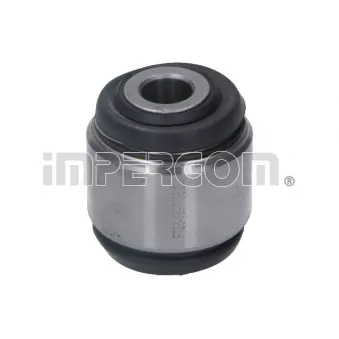 Silent bloc de suspension (train arrière) ORIGINAL IMPERIUM OEM C2D42388