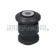 ORIGINAL IMPERIUM 1405 - Silent bloc de suspension (train avant)