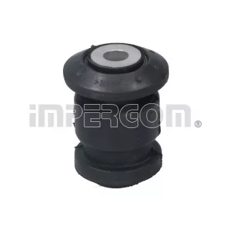 Silent bloc de suspension (train avant) ORIGINAL IMPERIUM OEM 51885734