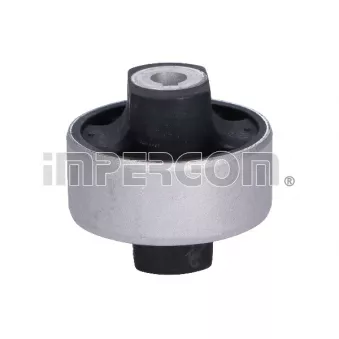 Silent bloc de suspension (train avant) ORIGINAL IMPERIUM OEM 51885735