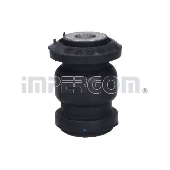 Silent bloc de suspension (train avant) ORIGINAL IMPERIUM OEM 51983599