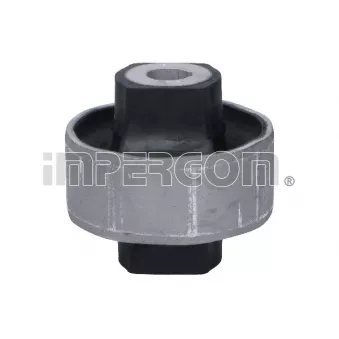 Silent bloc de suspension (train avant) ORIGINAL IMPERIUM OEM 51983600
