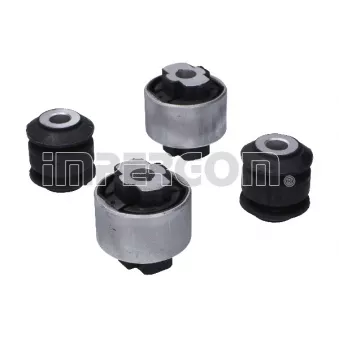 Kit d'assemblage, bras de liaison ORIGINAL IMPERIUM OEM 1352226080