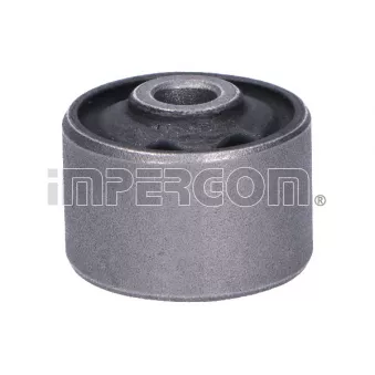 Douille, amortisseur ORIGINAL IMPERIUM OEM 51806514