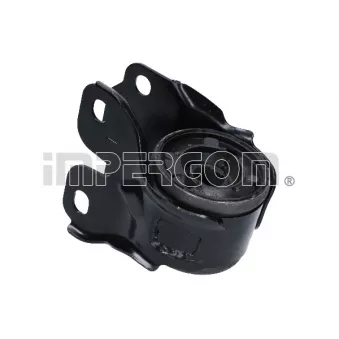 Silent bloc de suspension (train avant) ORIGINAL IMPERIUM OEM 7G9N3A053BB
