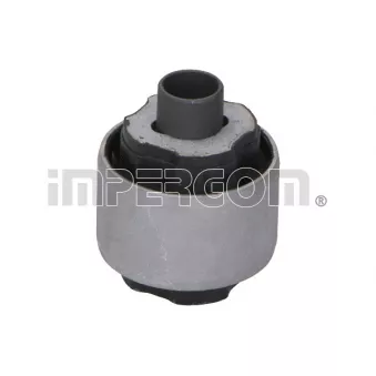 Silent bloc de suspension (train arrière) ORIGINAL IMPERIUM OEM 5131C3