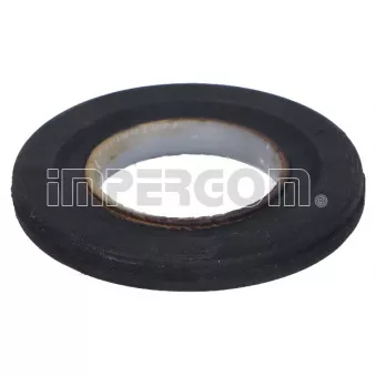 Silent bloc de suspension (train avant) ORIGINAL IMPERIUM OEM 352387